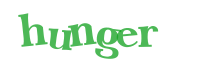 captcha txt