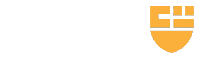 شرکة التامين العراقية
